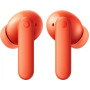 Bluetooth-гарнітура CMF by Nothing Buds 2 B179 Orange (A10600100)_EU