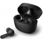 Bluetooth-гарнитура Philips TAT2206BK/00 Black