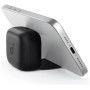 Bluetooth-гарнітура Anker SoundСore P30i Black (A3959311)