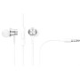 Гарнитура Xiaomi Mi Earphones Basic Silver (ZBW4355TY)_