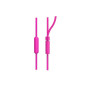 Гарнитура Philips TAE1105PK/00 Pink