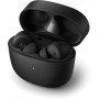 Bluetooth-гарнитура Philips TAT2206BK/00 Black