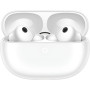 Bluetooth-гарнітура Huawei FreeBuds Pro 5 White (55038661)