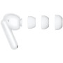 Bluetooth-гарнітура Huawei Freebuds SE 4 White (55038498)