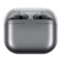Bluetooth-гарнітура Samsung Galaxy Buds3 Pro Silver (SM-R630NZAASEK)
