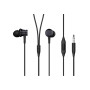 Гарнитура Xiaomi Piston Fresh Bloom Matte Black (ZBW4354TY)_