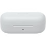 Bluetooth-гарнітура Sony WF-C510W White (WFC510W.CE7)
