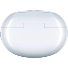 Bluetooth-гарнітура Realme Buds Air 6 Pro Silver Blue