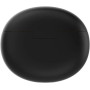 Bluetooth-гарнітура Realme Buds T01 Black