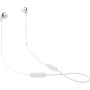 Bluetooth-гарнитура JBL Tune T215BT White (JBLT215BTWHT)