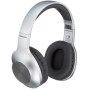 Bluetooth-гарнитура Panasonic RB-HX220BEE-S Silver