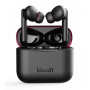 Гарнитура A4Tech Bloody M90 Black/Red