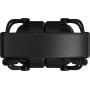 Гарнiтура Hator Hypergang 2 USB 7.1 Black (HTA-940)