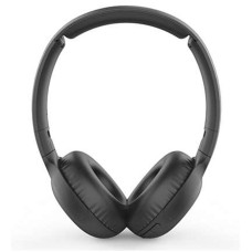 Bluetooth-гарнитура Philips TAUH202BK/00 Black