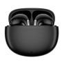 Bluetooth-гарнітура QCY AilyPods T20 Black_