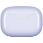 Bluetooth-гарнітура Realme Buds T310 Purple_EU