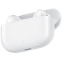 Bluetooth-гарнітура Huawei Freebuds SE 4 White (55038498)