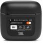 Bluetooth-гарнітура JBL Tour Pro 2 Black (JBLTOURPRO2BLK)