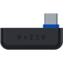 Bluetooth-гарнітура Razer Kaira Hyperspeed for PS5 (RZ04-03980200-R3G1)