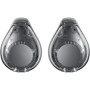 Bluetooth-гарнітура Anker SoundCore C40i Clear (A3331G01)