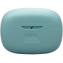 Bluetooth-гарнітура JBL Wave Beam 2 Blue (JBLWBEAM2BLU)