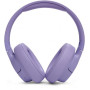 Bluetooth-гарнітура JBL Tune 720BT Purple (JBLT720BTPUR)