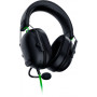 Гарнитура Razer BlackShark V2 X (RZ04-03240100-R3M1)