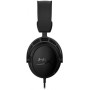 Гарнитура HyperX Cloud Alpha S Black (4P5L2AA)