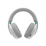 Гарнітура Logitech G325 Lightspeed White (981-001531)