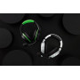 Гарнітура Razer Kaira X for Xbox Black (RZ04-03970100-R3M1)