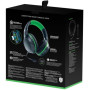 Гарнітура Razer Kaira X for Xbox Black (RZ04-03970100-R3M1)