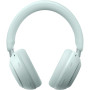 Bluetooth-гарнітура Anker SoundCore Space 2 Green (D1402G61)