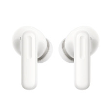 Bluetooth-гарнітура Oppo Enco Air5 Pro Pearl White (ETEL1 White)