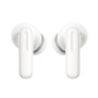 Bluetooth-гарнітура Oppo Enco Air5 Pro Pearl White (ETEL1 White)