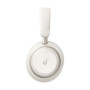 Bluetooth-гарнітура Anker SoundCore Space 2 White (D1402G21)