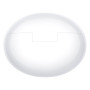 Bluetooth-гарнітура Huawei FreeBuds 6i White (55037552)
