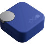 Bluetooth-гарнітура CMF by Nothing Buds Pro 2 B172 Blue (A10600079)