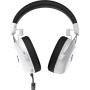 Гарнітура GamePro Asgard Skald White (HSW160W)