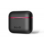 Гарнитура A4Tech Bloody M90 Black/Red