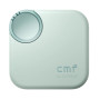 Bluetooth-гарнітура CMF by Nothing Buds 2 B179 Light Green (A10600099)_EU