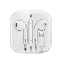 Гарнітура SkyDolphin SR23 White (HF-000466)