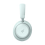 Bluetooth-гарнітура Anker SoundCore Space 2 Green (D1402G61)