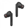 Гарнитура A4Tech Bloody M90 Black/Red