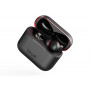 Гарнитура A4Tech Bloody M90 Black/Red