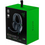 Гарнитура Razer BlackShark V2 X (RZ04-03240100-R3M1)