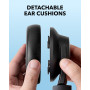 Bluetooth-гарнітура Anker SoundCore Q11i Grey (A3005GA1)