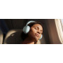 Bluetooth-гарнітура Anker SoundCore Space 2 Green (D1402G61)