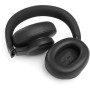 Bluetooth-гарнитура JBL Live 660NC Black (JBLLIVE660NCBLK)