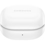 Bluetooth-гарнітура Samsung Galaxy Buds FE SM-R400 White (SM-R400NZWASEK)