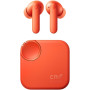 Bluetooth-гарнітура CMF by Nothing Buds 2 B179 Orange (A10600100)_EU